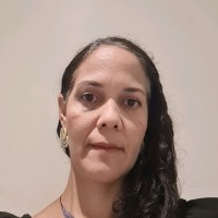 Anyaleth Fonseca Borjas