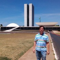 Eduardo Moreira Ladeira