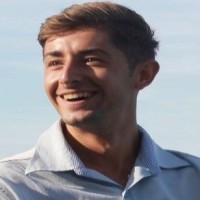 aldo vodo