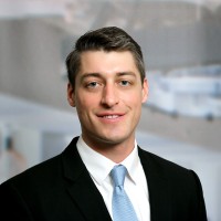 Andrew Haley