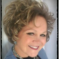 Lori Plouff