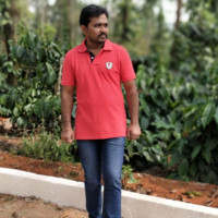 Narendra Kumar Mopidevi