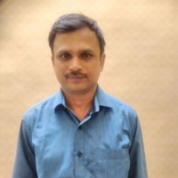 RAMASAMY L