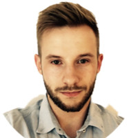 Arkadiusz Mackiewicz