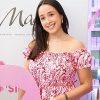 Marcela Del Cid Quilico