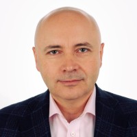 Mariusz Łukasiewicz