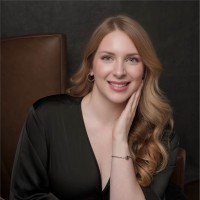 Melanie Fuller