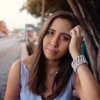 Audrey Dwyer