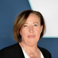 Nathalie PHILIPPE