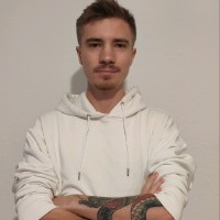 Kristoffer Bankowski