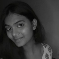 Nitika Vardhan