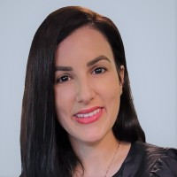 Laura Giangregorio
