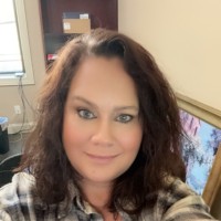Carla Whitley