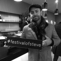 Steve McKinnon