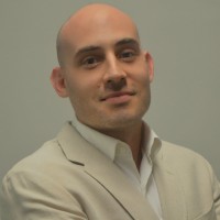 Bruno Barani