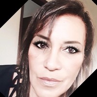 Maria do Carmo Chiaradia