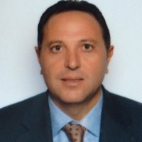 luigi tortora carfora