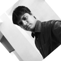 AMARJEET PATEL