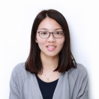 林丽娟