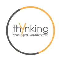 thYnking Online Solutions