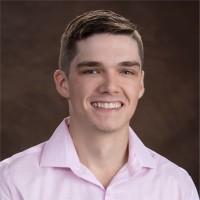 Mason Roland