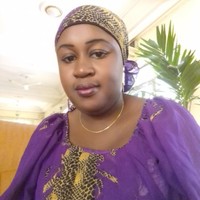 Jci Bko Elite Ramata