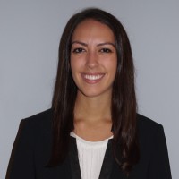 Annalise Arras