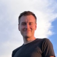 Mads Rasmussen