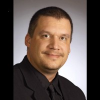 Michael Hillen