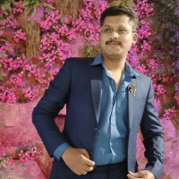 Faizan Fareed Abbasi
