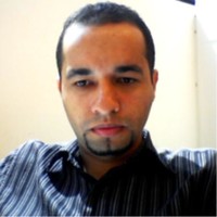 Gilvan Reis Fernandes