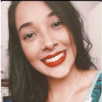 Júllia Rocha
