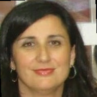 Anna María Garcia Castro