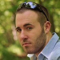 Jason Rizzo