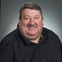 Dave Mcginnis
