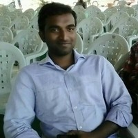 Rasamalla Rajesh