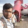 Sourav Basak