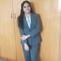 Joicy Joseph
