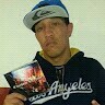 Robert Gleison Silva Santos