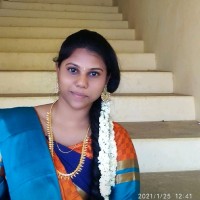 Pradeepa Sadaiyappan
