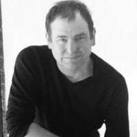 Roger Wilkinson