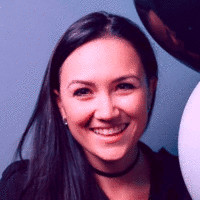 Vicki Brown