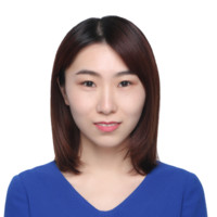 Yue Wang