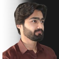 Abdullah Shafiq