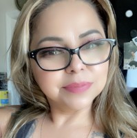 Patricia Franco