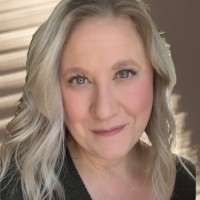Renee Harper