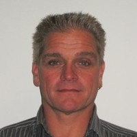 Gunnar Edelstam
