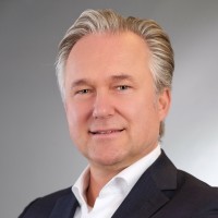Markus S. Beckers
