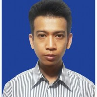 Andre Oktavianus
