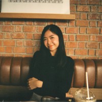 Rungthitiyakorn Worakakul